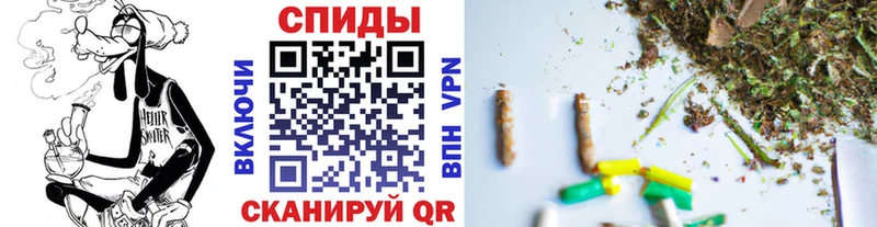 Бутират GHB купить сайты Верхняя Пышма