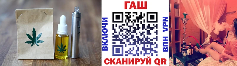 сколько стоит mega как зайти Canna-Cookies конопля Верхняя Пышма