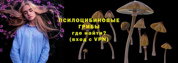 марки lsd Баксан