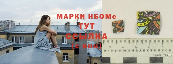 твердый Армянск