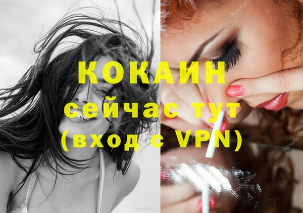 сатива Балабаново